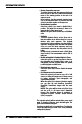 Planmeca Planmeca ProMax 3D Classic Operation & user’s manual - Page 50