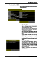 Planmeca Planmeca ProMax 3D Classic Operation & user’s manual - Page 51