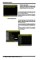 Planmeca Planmeca ProMax 3D Classic Operation & user’s manual - Page 52
