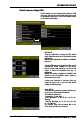 Planmeca Planmeca ProMax 3D Classic Operation & user’s manual - Page 53