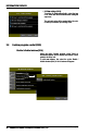 Planmeca Planmeca ProMax 3D Classic Operation & user’s manual - Page 54