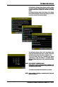 Planmeca Planmeca ProMax 3D Classic Operation & user’s manual - Page 55