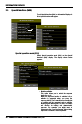 Planmeca Planmeca ProMax 3D Classic Operation & user’s manual - Page 56