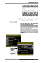 Planmeca Planmeca ProMax 3D Classic Operation & user’s manual - Page 57