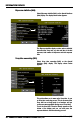 Planmeca Planmeca ProMax 3D Classic Operation & user’s manual - Page 58