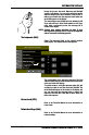 Planmeca Planmeca ProMax 3D Classic Operation & user’s manual - Page 59