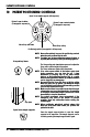 Planmeca Planmeca ProMax 3D Classic Operation & user’s manual - Page 60
