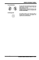Planmeca Planmeca ProMax 3D Classic Operation & user’s manual - Page 61