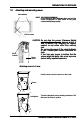 Planmeca Planmeca ProMax 3D Classic Operation & user’s manual - Page 63