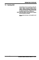 Planmeca Planmeca ProMax 3D Classic Operation & user’s manual - Page 65