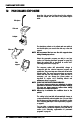 Planmeca Planmeca ProMax 3D Classic Operation & user’s manual - Page 66