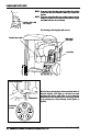 Planmeca Planmeca ProMax 3D Classic Operation & user’s manual - Page 68