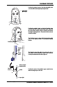 Planmeca Planmeca ProMax 3D Classic Operation & user’s manual - Page 69