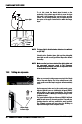Planmeca Planmeca ProMax 3D Classic Operation & user’s manual - Page 70