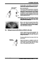 Planmeca Planmeca ProMax 3D Classic Operation & user’s manual - Page 71