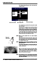 Planmeca Planmeca ProMax 3D Classic Operation & user’s manual - Page 72