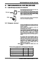 Planmeca Planmeca ProMax 3D Classic Operation & user’s manual - Page 73