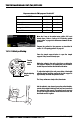 Planmeca Planmeca ProMax 3D Classic Operation & user’s manual - Page 74
