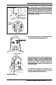 Planmeca Planmeca ProMax 3D Classic Operation & user’s manual - Page 75