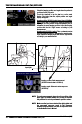 Planmeca Planmeca ProMax 3D Classic Operation & user’s manual - Page 76