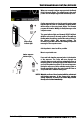 Planmeca Planmeca ProMax 3D Classic Operation & user’s manual - Page 77