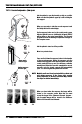 Planmeca Planmeca ProMax 3D Classic Operation & user’s manual - Page 78