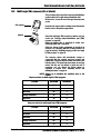 Planmeca Planmeca ProMax 3D Classic Operation & user’s manual - Page 79