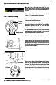 Planmeca Planmeca ProMax 3D Classic Operation & user’s manual - Page 80