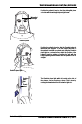 Planmeca Planmeca ProMax 3D Classic Operation & user’s manual - Page 81