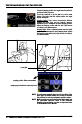 Planmeca Planmeca ProMax 3D Classic Operation & user’s manual - Page 82