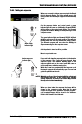 Planmeca Planmeca ProMax 3D Classic Operation & user’s manual - Page 83