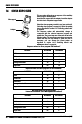 Planmeca Planmeca ProMax 3D Classic Operation & user’s manual - Page 84