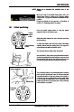 Planmeca Planmeca ProMax 3D Classic Operation & user’s manual - Page 85