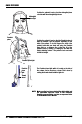 Planmeca Planmeca ProMax 3D Classic Operation & user’s manual - Page 86
