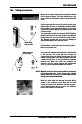 Planmeca Planmeca ProMax 3D Classic Operation & user’s manual - Page 87