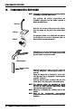 Planmeca Planmeca ProMax 3D Classic Operation & user’s manual - Page 88
