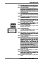 Planmeca Planmeca ProMax 3D Classic Operation & user’s manual - Page 9