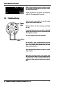 Planmeca Planmeca ProMax 3D Classic Operation & user’s manual - Page 90