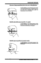 Planmeca Planmeca ProMax 3D Classic Operation & user’s manual - Page 91