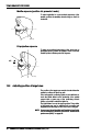 Planmeca Planmeca ProMax 3D Classic Operation & user’s manual - Page 92