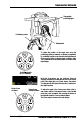 Planmeca Planmeca ProMax 3D Classic Operation & user’s manual - Page 93