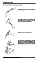 Planmeca Planmeca ProMax 3D Classic Operation & user’s manual - Page 94