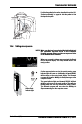 Planmeca Planmeca ProMax 3D Classic Operation & user’s manual - Page 95