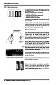 Planmeca Planmeca ProMax 3D Classic Operation & user’s manual - Page 96