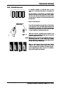 Planmeca Planmeca ProMax 3D Classic Operation & user’s manual - Page 97