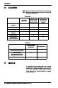 Planmeca Planmeca ProMax 3D Classic Operation & user’s manual - Page 98