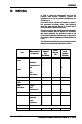 Planmeca Planmeca ProMax 3D Classic Operation & user’s manual - Page 99