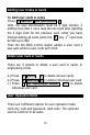 pdf viewer for windows 2000 pdf viewer for windows 2000