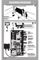 BFT ZARA BTL2 Installation manual - Page 2