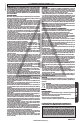 BFT ZARA BTL2 Installation manual - Page 21